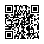 97-14S-7P-431 QRCode