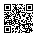 97-16-11P QRCode