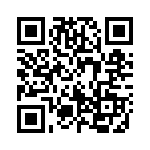 97-16-11S QRCode