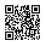 97-16-12P QRCode