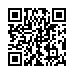 97-16S-5S-431 QRCode