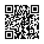 97-16S-8P-431 QRCode