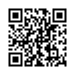 97-16S-8S QRCode