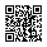 97-18-12P QRCode