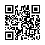 97-18-12S QRCode