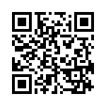 97-18-19S-431 QRCode