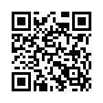 97-18-20S QRCode