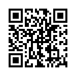 97-18-22P QRCode