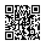 97-18-22S-431 QRCode