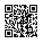 97-18-29P QRCode