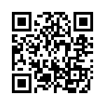 97-18-3P QRCode