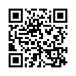 97-18-8S QRCode