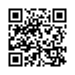 97-18-9P QRCode