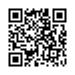 97-18-9S QRCode