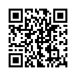 97-20-18S QRCode