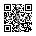 97-20-29P QRCode