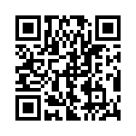 97-20-29S-431 QRCode