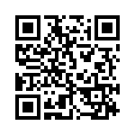 97-20-29S QRCode