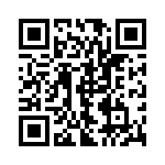 97-20-33P QRCode