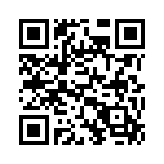 97-20-7S QRCode