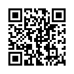 97-22-10P QRCode