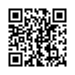 97-22-11S QRCode