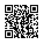 97-22-18P QRCode