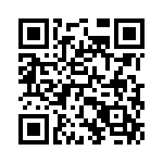 97-22-20P-431 QRCode