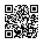 97-22-5S QRCode