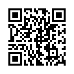 97-24-19S QRCode