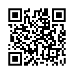 97-24-22P QRCode