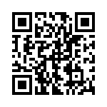 97-24-28P QRCode