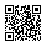 97-24-28S QRCode