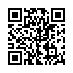 97-24-5S QRCode