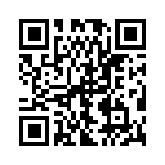 97-24-6S-431 QRCode