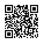 97-24-9S-431 QRCode