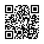 97-24-9S QRCode