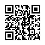 97-28-11P QRCode