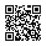 97-28-11S-431 QRCode