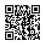 97-28-18P-431 QRCode