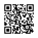 97-28-18P QRCode