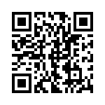 97-28-19S QRCode