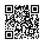 97-28-3S QRCode