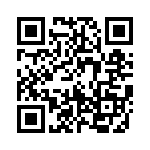 97-282-10SL-4 QRCode