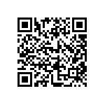 97-282-14S-2-621 QRCode