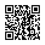 97-282-18-1 QRCode