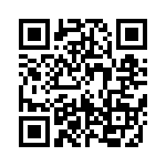 97-282-18-12 QRCode