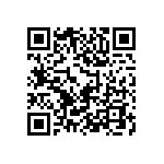 97-3055-121-18002 QRCode