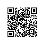 97-3057-1008-689 QRCode