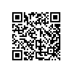 97-3057-1010-1-621 QRCode